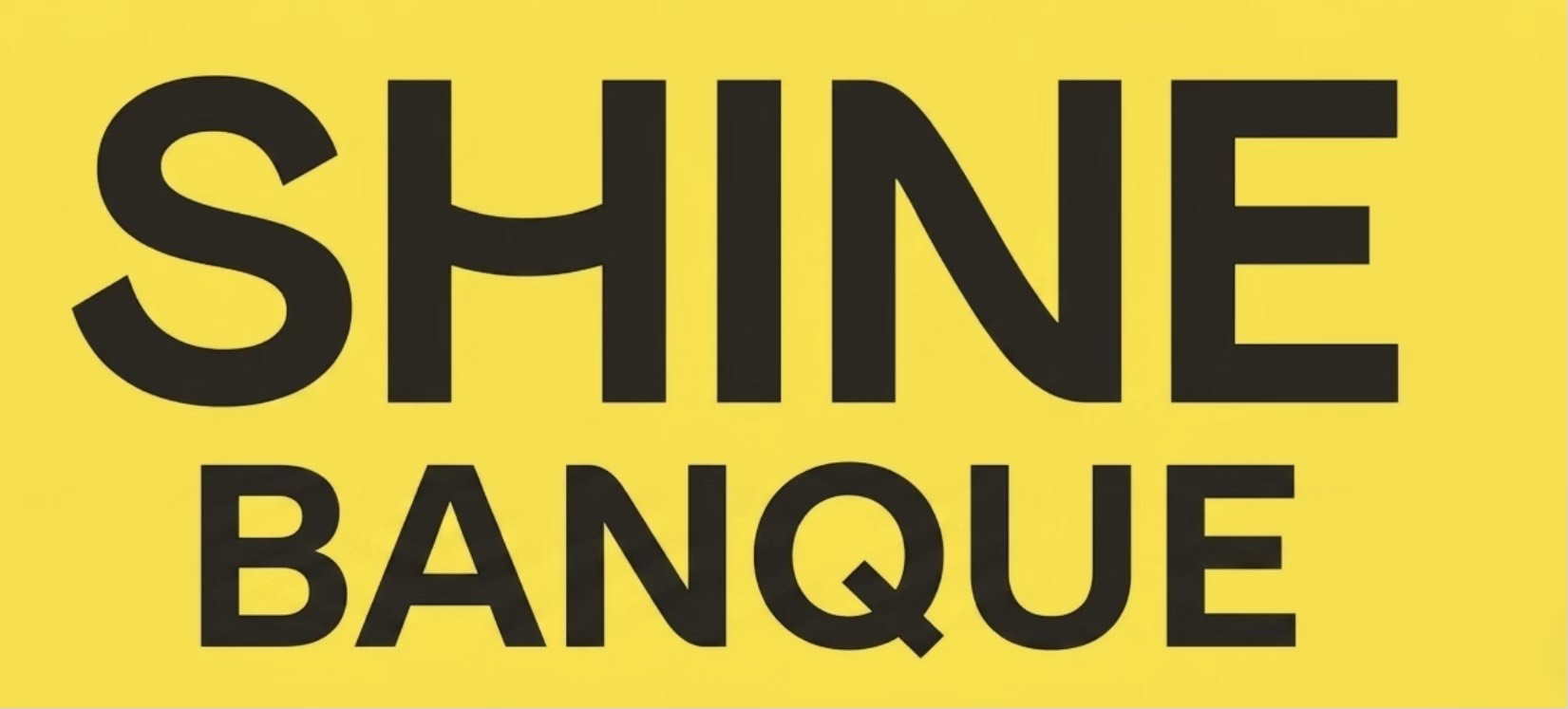Shine Pulse Banque